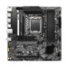 MSI PRO B660M-A DDR4 MICRO-ATX 12TH GEN INTEL MOTHERBOARD